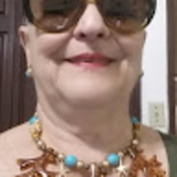 sylviatorres405